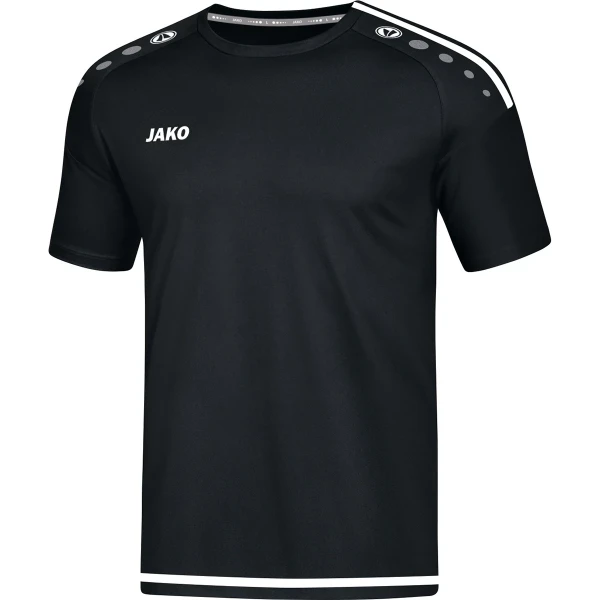 Jersey Striker 2.0 S/S