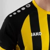 JAKO Jersey Inter