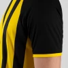 JAKO Jersey Inter