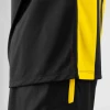 JAKO Jersey Inter