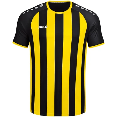 JAKO JR Jersey Inter