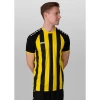 JAKO JR Jersey Inter JAKO JR Jersey Inter