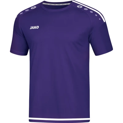 Jersey Striker 2.0 S/S