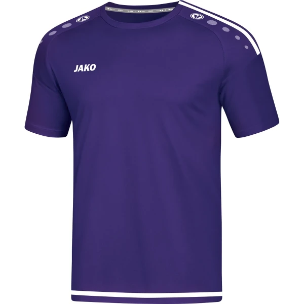 Jersey Striker 2.0 S/S Jersey Striker 2.0 S/S
