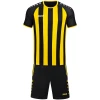 JAKO JR Jersey Inter JAKO JR Jersey Inter