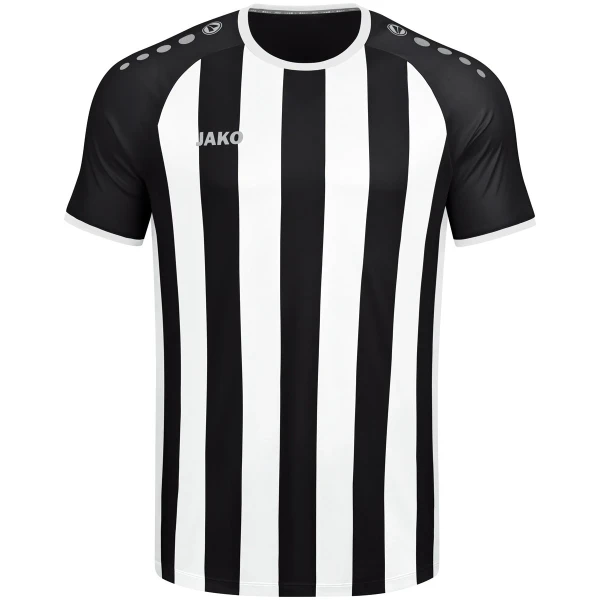 JAKO Jersey Inter JAKO Jersey Inter