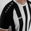 JAKO Jersey Inter JAKO Jersey Inter