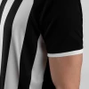 JAKO Jersey Inter JAKO Jersey Inter