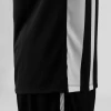 JAKO Jersey Inter JAKO Jersey Inter