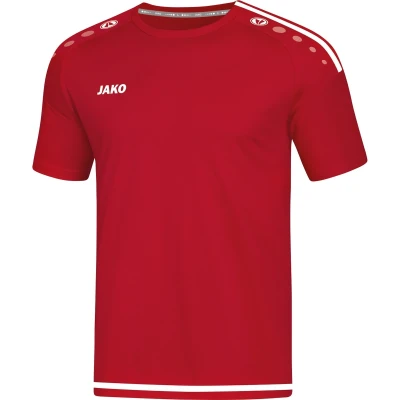 Jersey Striker 2.0 S/S