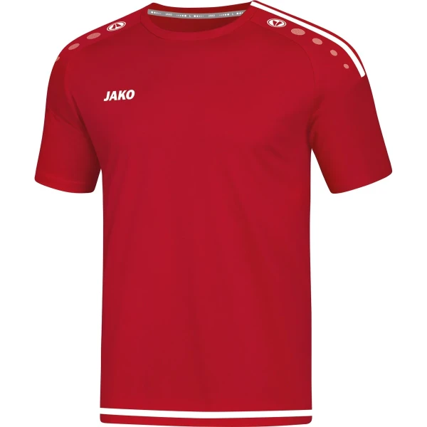 Jersey Striker 2.0 S/S