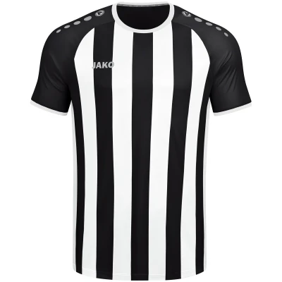 JAKO JR Jersey Inter