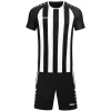 JAKO JR Jersey Inter