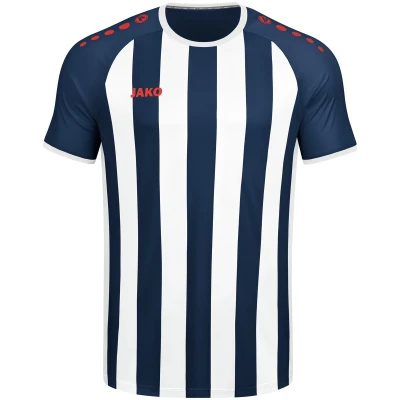JAKO Jersey Inter