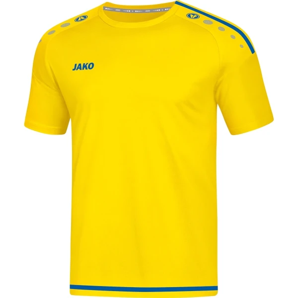 Jersey Striker 2.0 S/S Jersey Striker 2.0 S/S