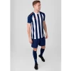 JAKO Jersey Inter