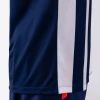 JAKO Jersey Inter