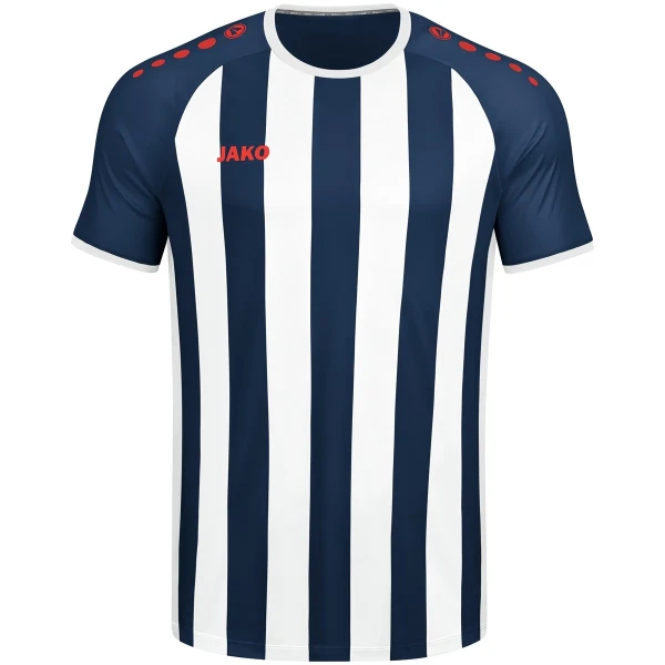 JAKO JR Jersey Inter