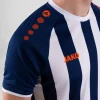 JAKO JR Jersey Inter