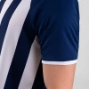JAKO JR Jersey Inter