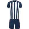 JAKO JR Jersey Inter