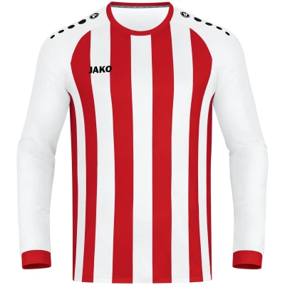 JAKO Jersey Inter L/S