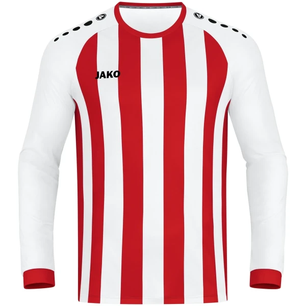 JAKO Jersey Inter L/S