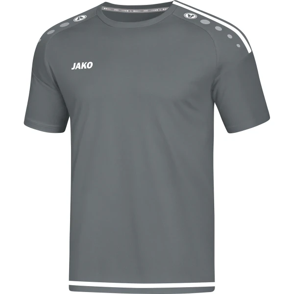 Jersey Striker 2.0 S/S
