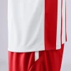 JAKO Jersey Inter L/S