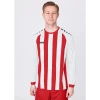 JAKO JR Jersey Inter L/S