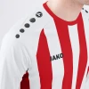 JAKO JR Jersey Inter L/S