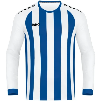 JAKO Jersey Inter L/S