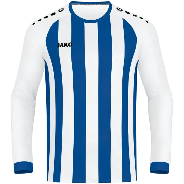 JAKO Jersey Inter L/S