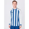 JAKO Jersey Inter L/S