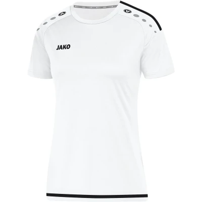 Jersey Striker 2.0 S/S Women
