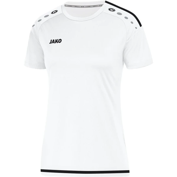 Jersey Striker 2.0 S/S Women Jersey Striker 2.0 S/S Women