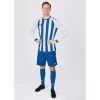 JAKO Jersey Inter L/S