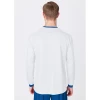 JAKO JR Jersey Inter L/S