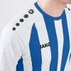 JAKO JR Jersey Inter L/S