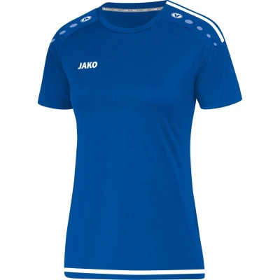 Jersey Striker 2.0 S/S Women