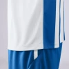 JAKO JR Jersey Inter L/S