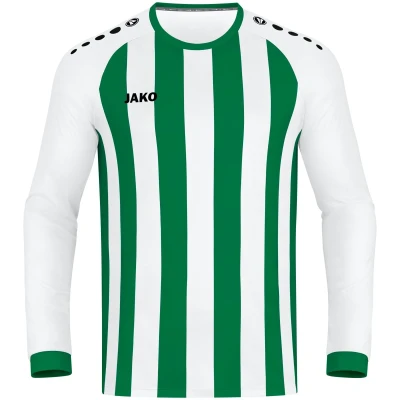 JAKO Jersey Inter L/S