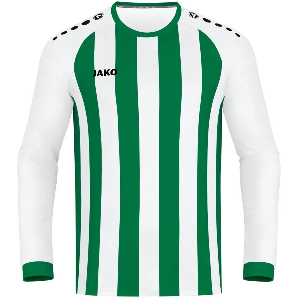 JAKO Jersey Inter L/S
