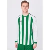 JAKO Jersey Inter L/S
