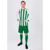 JAKO Jersey Inter L/S