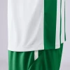 JAKO Jersey Inter L/S