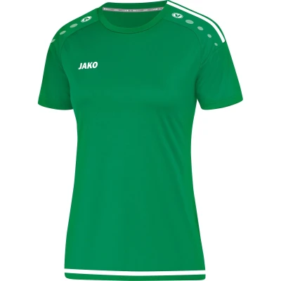 Jersey Striker 2.0 S/S Women