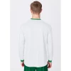 JAKO JR Jersey Inter L/S JAKO JR Jersey Inter L/S