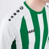 JAKO JR Jersey Inter L/S JAKO JR Jersey Inter L/S