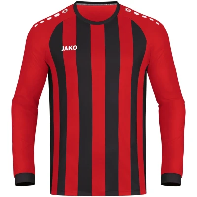 JAKO Jersey Inter L/S